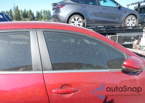 2020 Nissan Sentra Sv Xtronic Cvt from USA, damaged, VIN 3N1AB8CV1LY219115